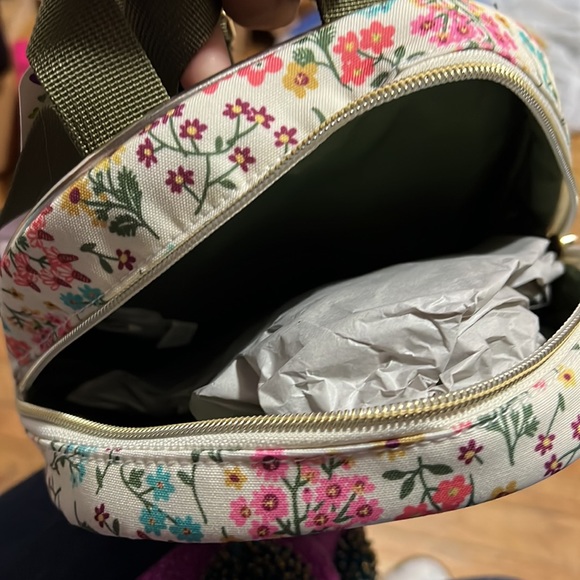 Brand new Claire’s little girls bag - Picture 4 of 4